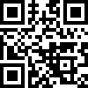 https://emdad.getnews.ir/xHTD