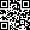 https://emdad.getnews.ir/xMyj