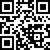 https://emdad.getnews.ir/xMNF