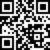 https://emdad.getnews.ir/xJqv