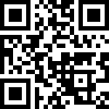 https://emdad.getnews.ir/xJbj