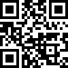 https://emdad.getnews.ir/xJgV