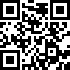 https://emdad.getnews.ir/xMNn