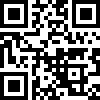 https://emdad.getnews.ir/xFXX