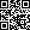 https://emdad.getnews.ir/xJ7S