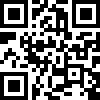 https://emdad.getnews.ir/xMFH