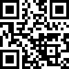 https://emdad.getnews.ir/xGPx