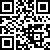 https://emdad.getnews.ir/xJyr