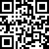 https://emdad.getnews.ir/xGyL