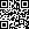 https://emdad.getnews.ir/xHYS
