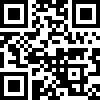 https://emdad.getnews.ir/xCcr