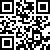 https://emdad.getnews.ir/xJxH
