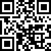 https://emdad.getnews.ir/xJgr