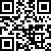 https://emdad.getnews.ir/xFvR