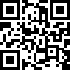 https://emdad.getnews.ir/xGDz