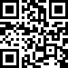 https://emdad.getnews.ir/xMRD