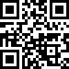 https://emdad.getnews.ir/xJBZ