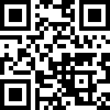 https://emdad.getnews.ir/xMGk