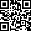 https://emdad.getnews.ir/xJyn