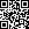 https://emdad.getnews.ir/xMKD