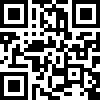 https://emdad.getnews.ir/xJkW
