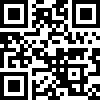 https://emdad.getnews.ir/xJ55