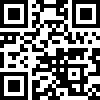 https://emdad.getnews.ir/xMMx