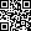 https://emdad.getnews.ir/xJB5