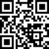 https://emdad.getnews.ir/xMLZ