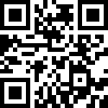 https://emdad.getnews.ir/xJh9