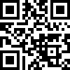 https://emdad.getnews.ir/xJpT