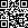 https://emdad.getnews.ir/xH4t
