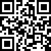 https://emdad.getnews.ir/xMMJ