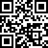 https://emdad.getnews.ir/xJ6m