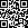 https://emdad.getnews.ir/xJFD