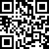 https://emdad.getnews.ir/xJs9
