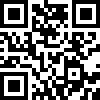 https://emdad.getnews.ir/xJ7L
