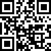 https://emdad.getnews.ir/xHVX