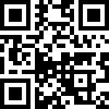 https://emdad.getnews.ir/xMFQ