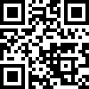 https://emdad.getnews.ir/xJ63