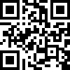 https://emdad.getnews.ir/xMPp