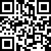 https://emdad.getnews.ir/xJGg