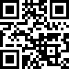 https://emdad.getnews.ir/xJnG