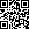 https://emdad.getnews.ir/xJBH