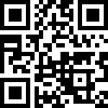 https://emdad.getnews.ir/xHZv
