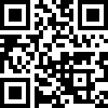 https://emdad.getnews.ir/xJpZ