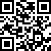 https://emdad.getnews.ir/xJjN