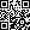 https://news.emdad.ir/xMGF