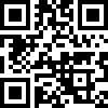 https://emdad.getnews.ir/xJ9P