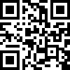 https://emdad.getnews.ir/xJ5P